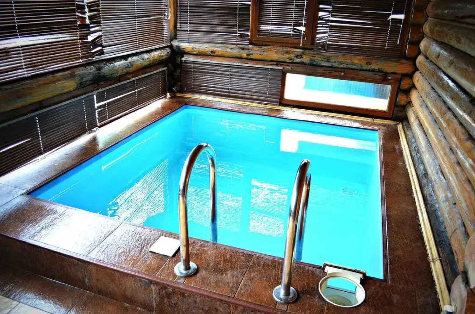 Гостинично-развлекательный комплекс Villa Nina