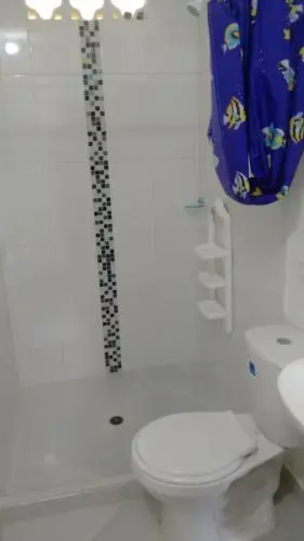 La Tángara hostal rural