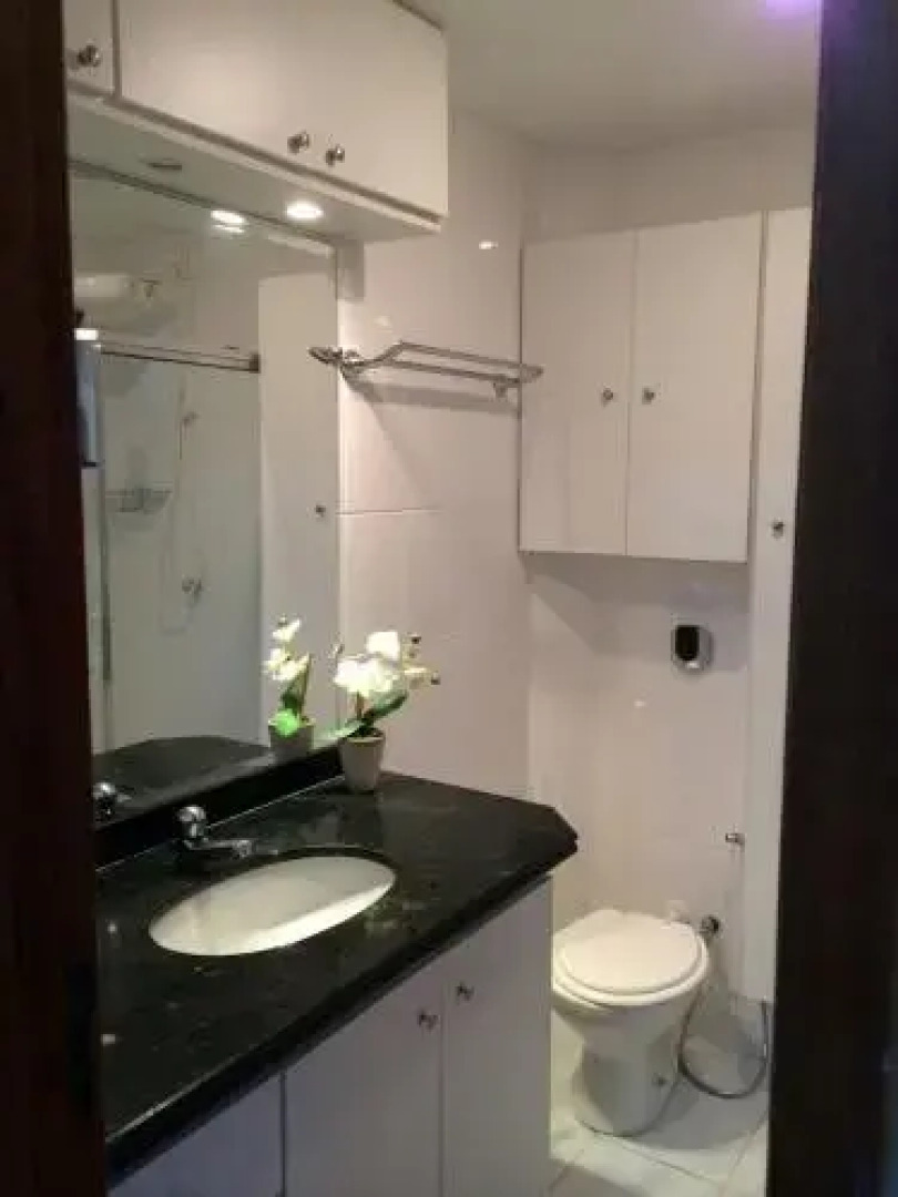 Loft na Prainha com Vista Mar em arraial do cabo