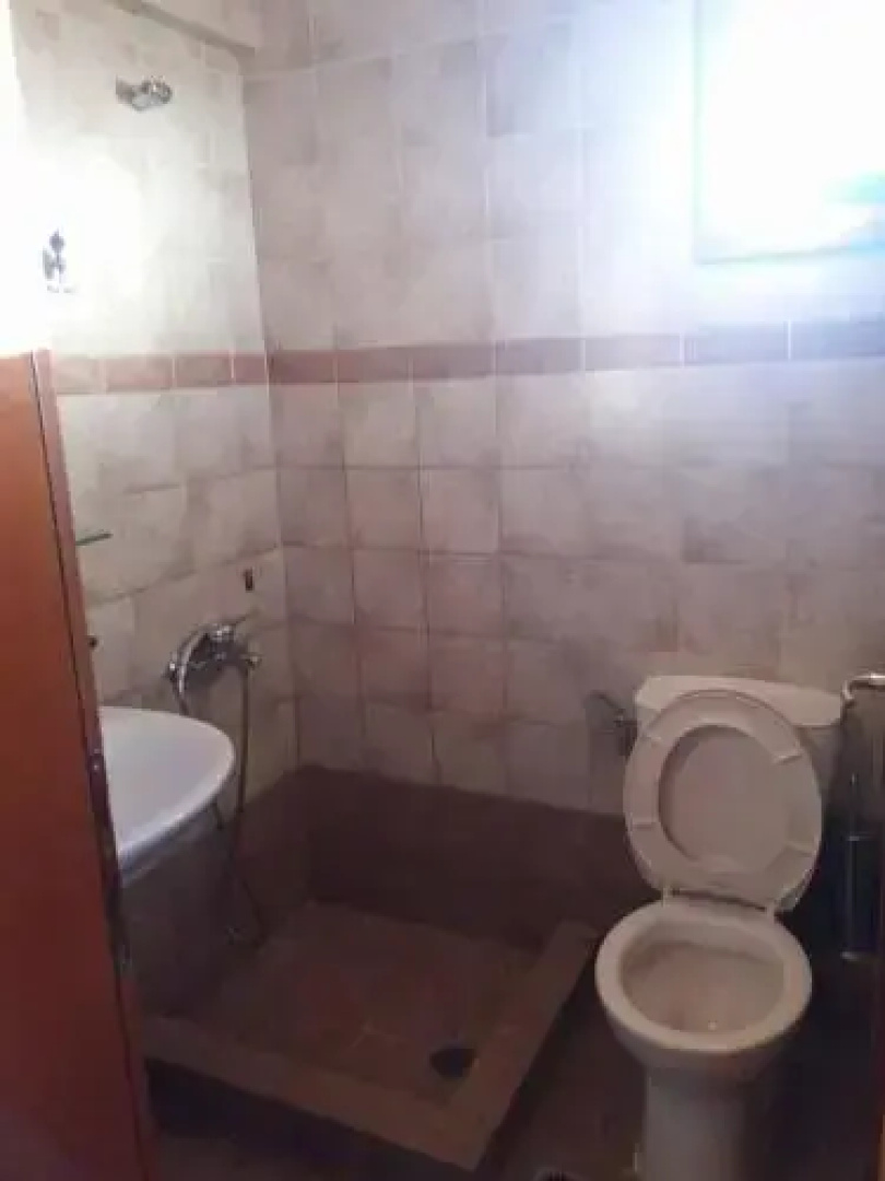 Hotel Kosmas