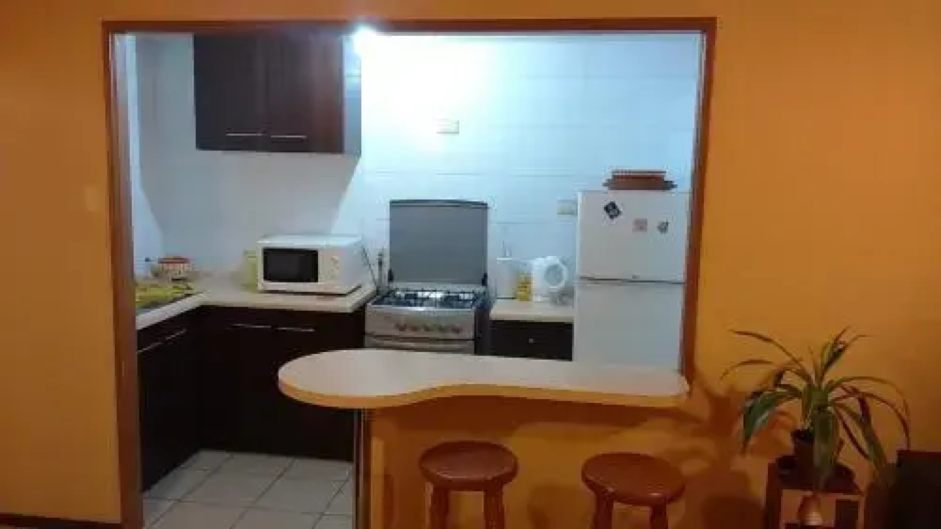 Arriendo Diario En La Serena