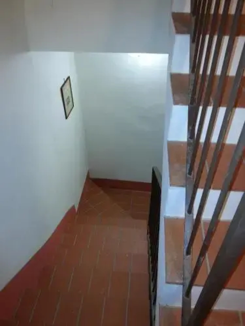 B&B Le Torri di Firenze