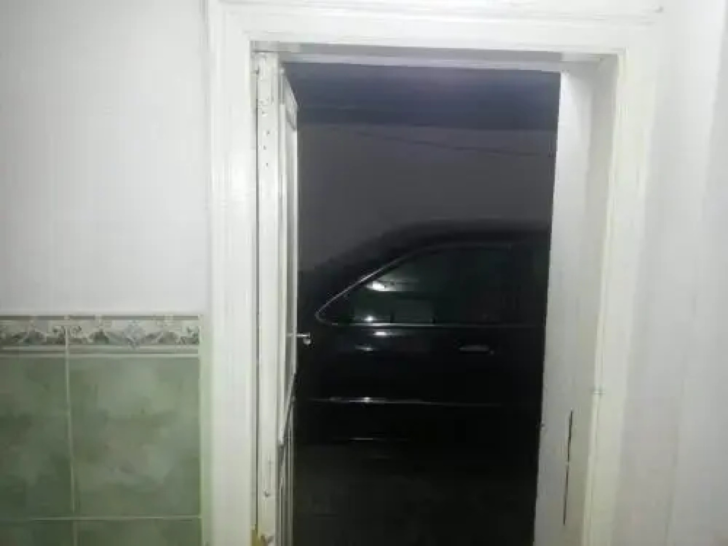 Holiday Home on 8 Mart Street