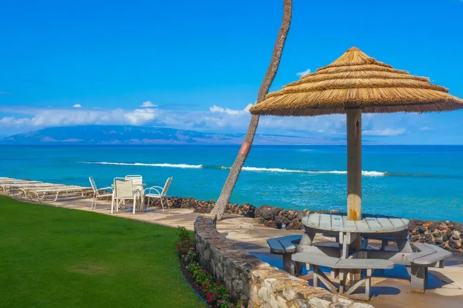 Kaleialoha 205 by RedAwning