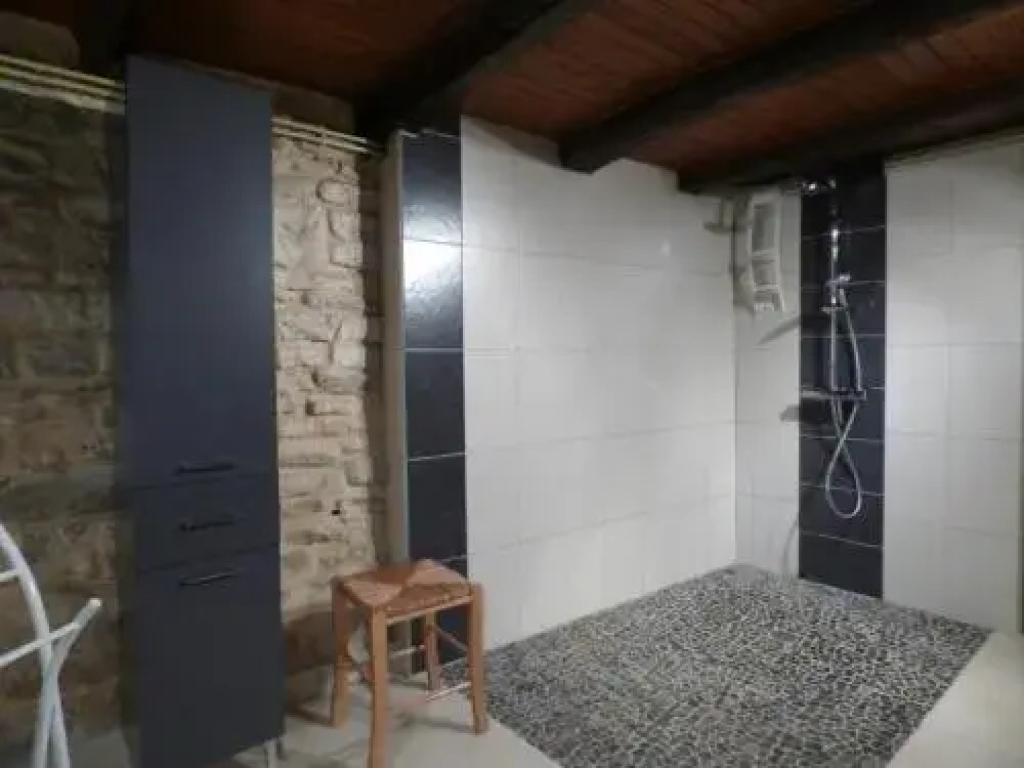 Maison Souriau