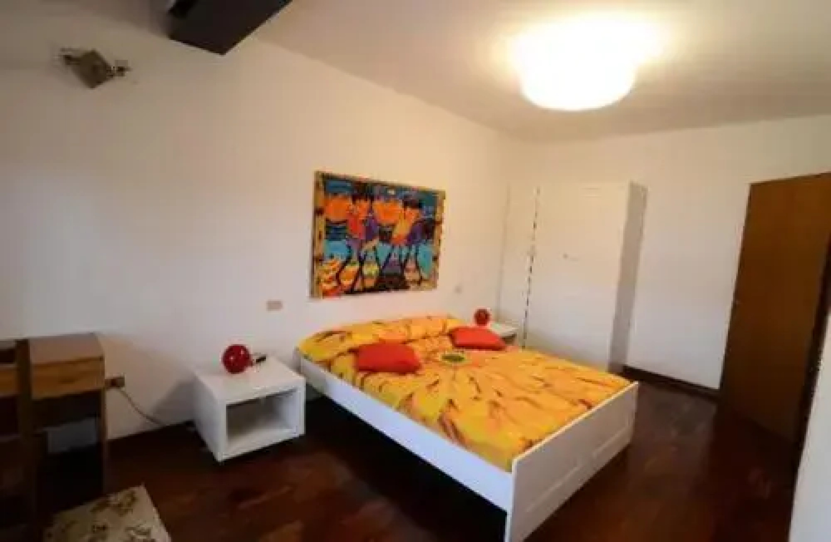b&b Il Girasole