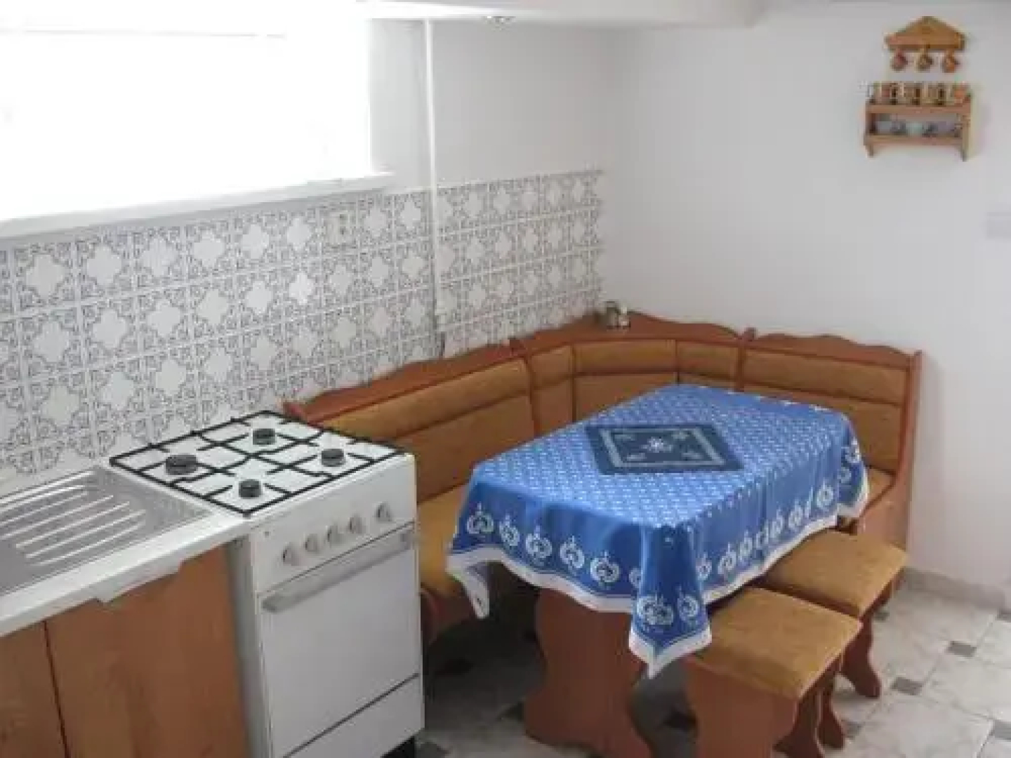 Dušan