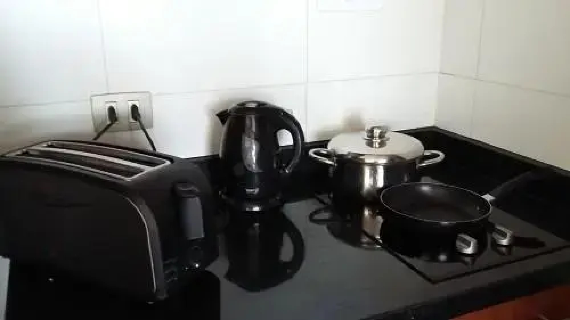 Departamento Pto Varas 603