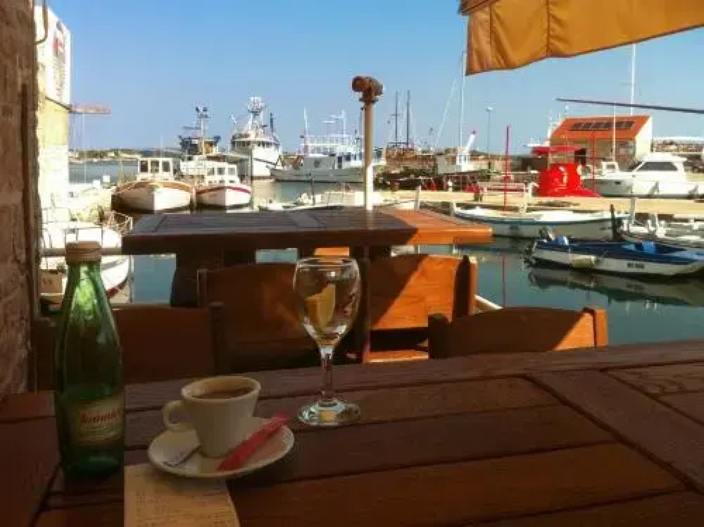 Holiday home Mitrova