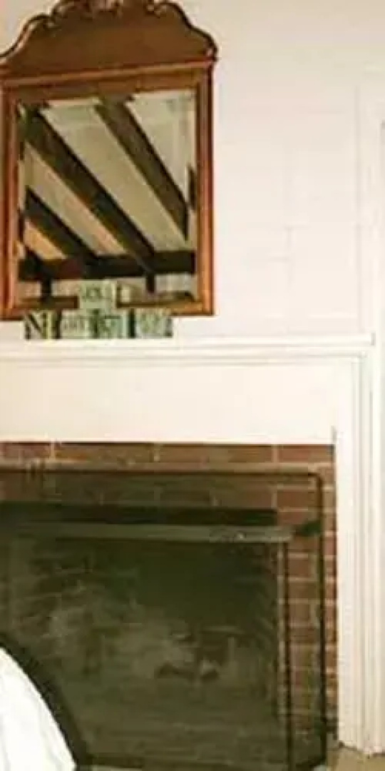 29 Fair Street Inn
