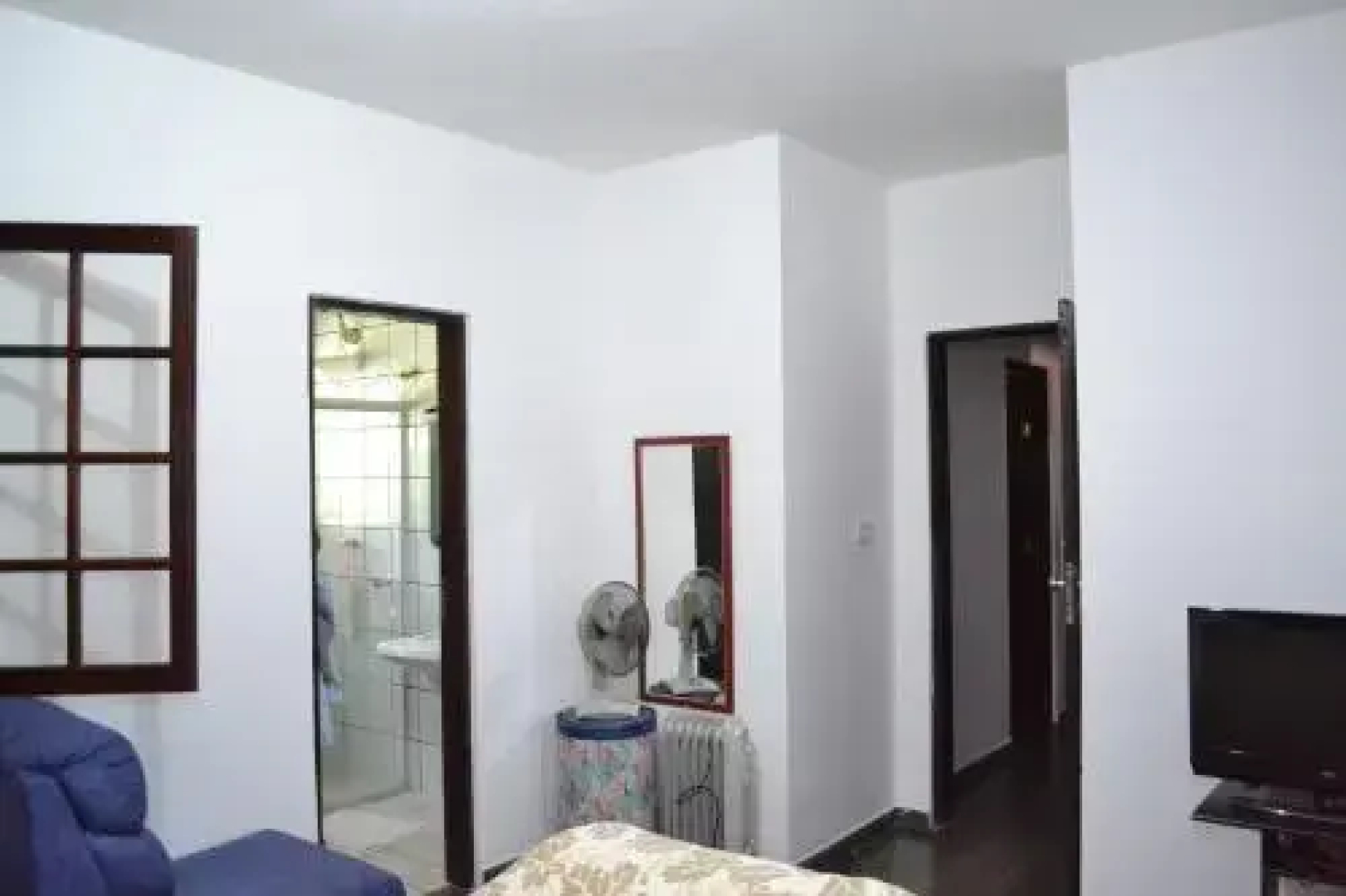 Vila Katu