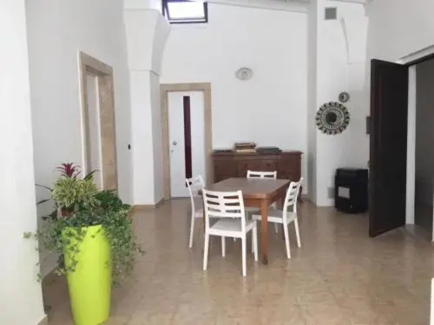 B&B Cadorna