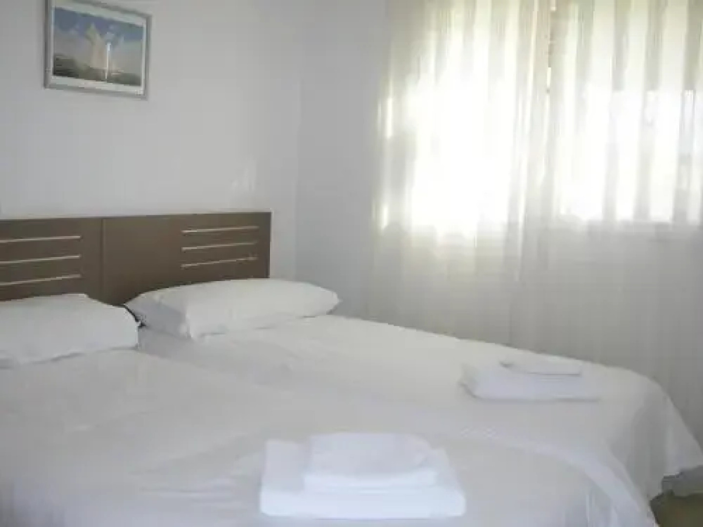 La Torre Golf Resort - 1408