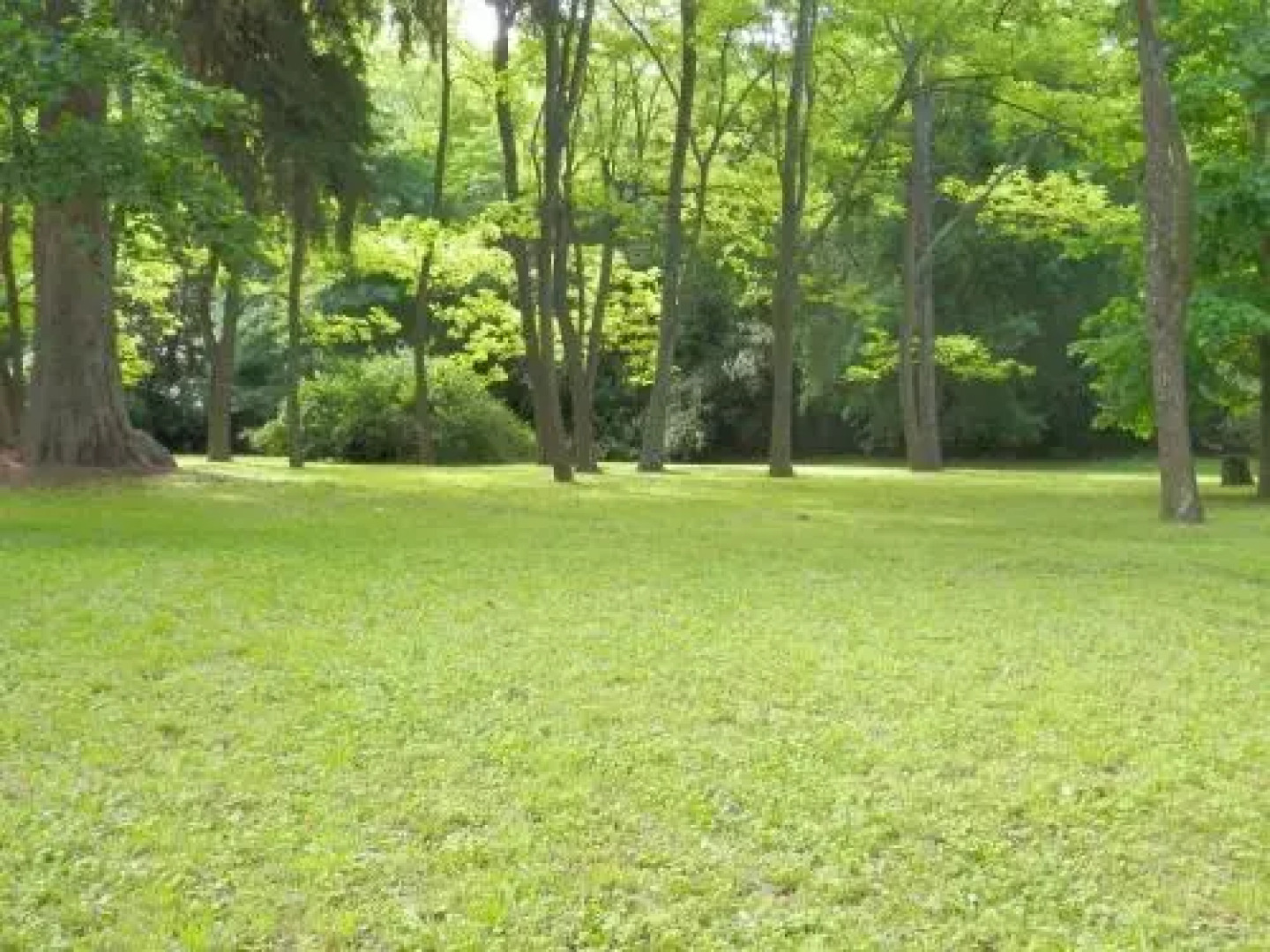 Manantial Hostería & Cabañas