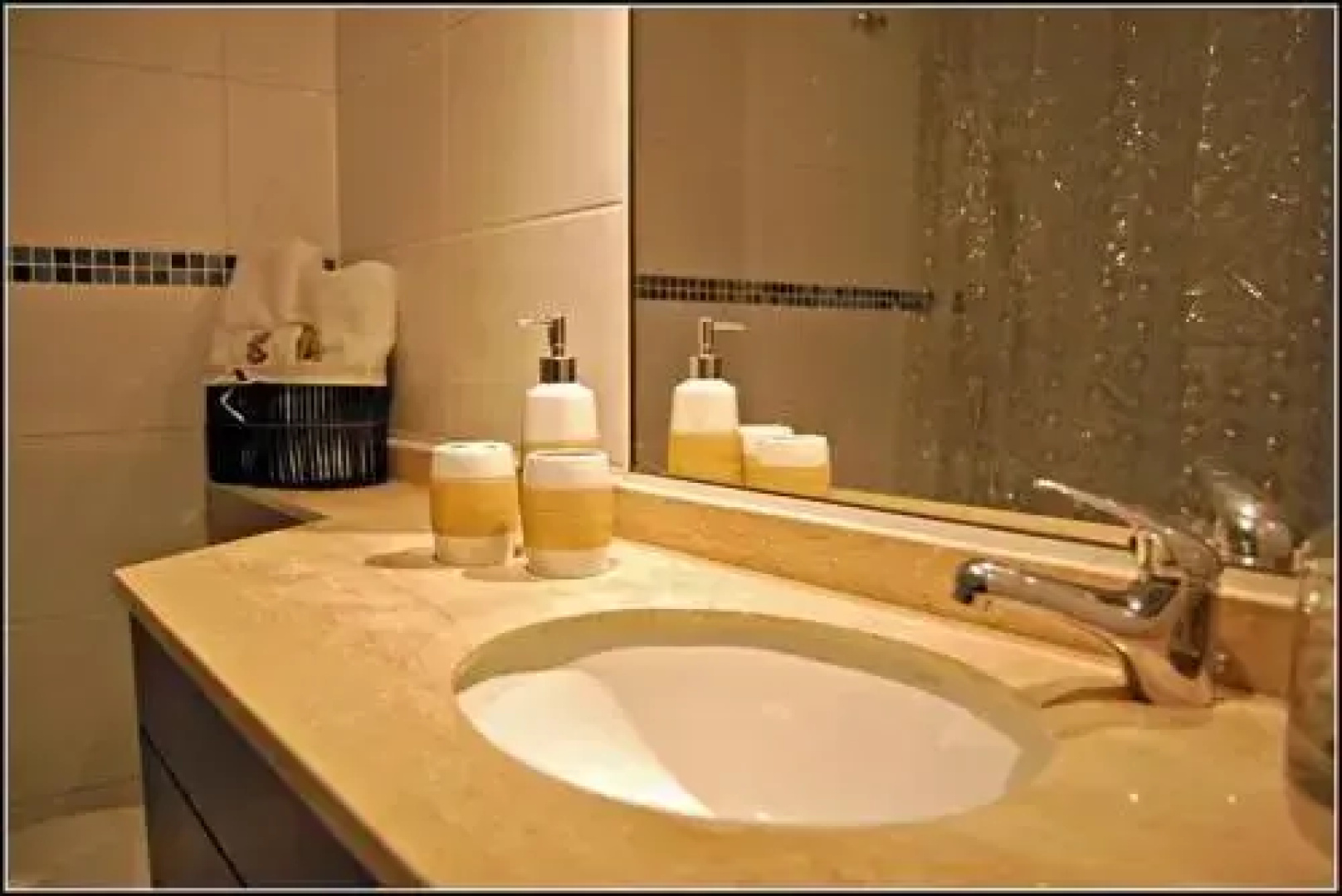 Talca Apart Hotel