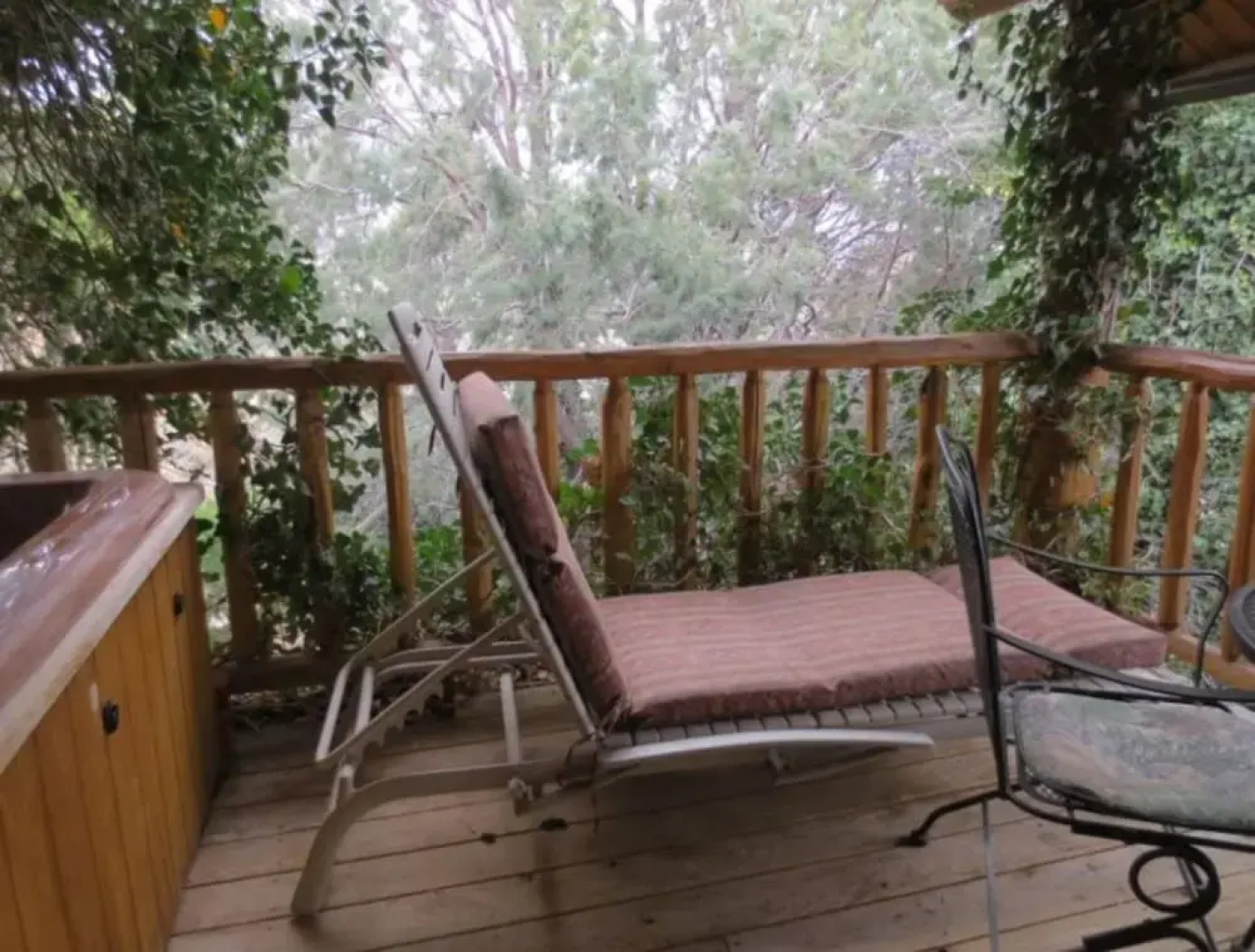 Country Garden Studio