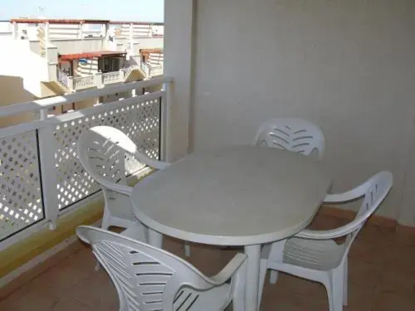 Ribera Beach 3 - 0809