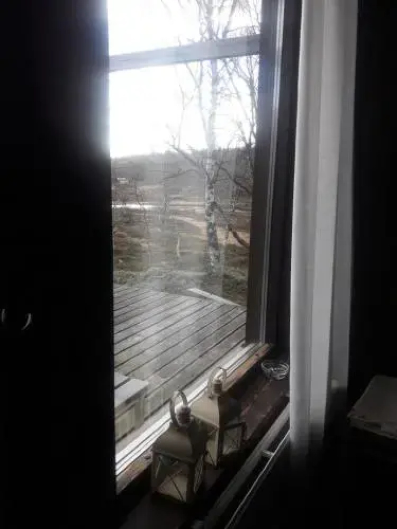 Rajamotelli Näätämö