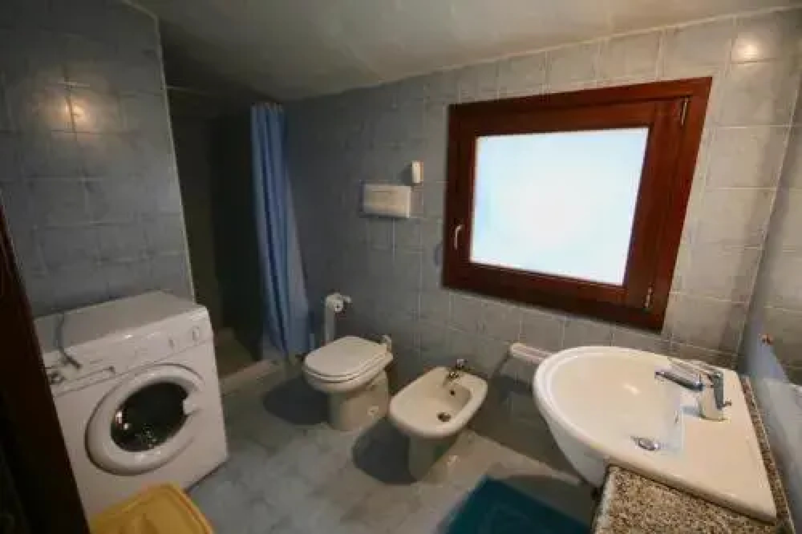 Casa Silvia
