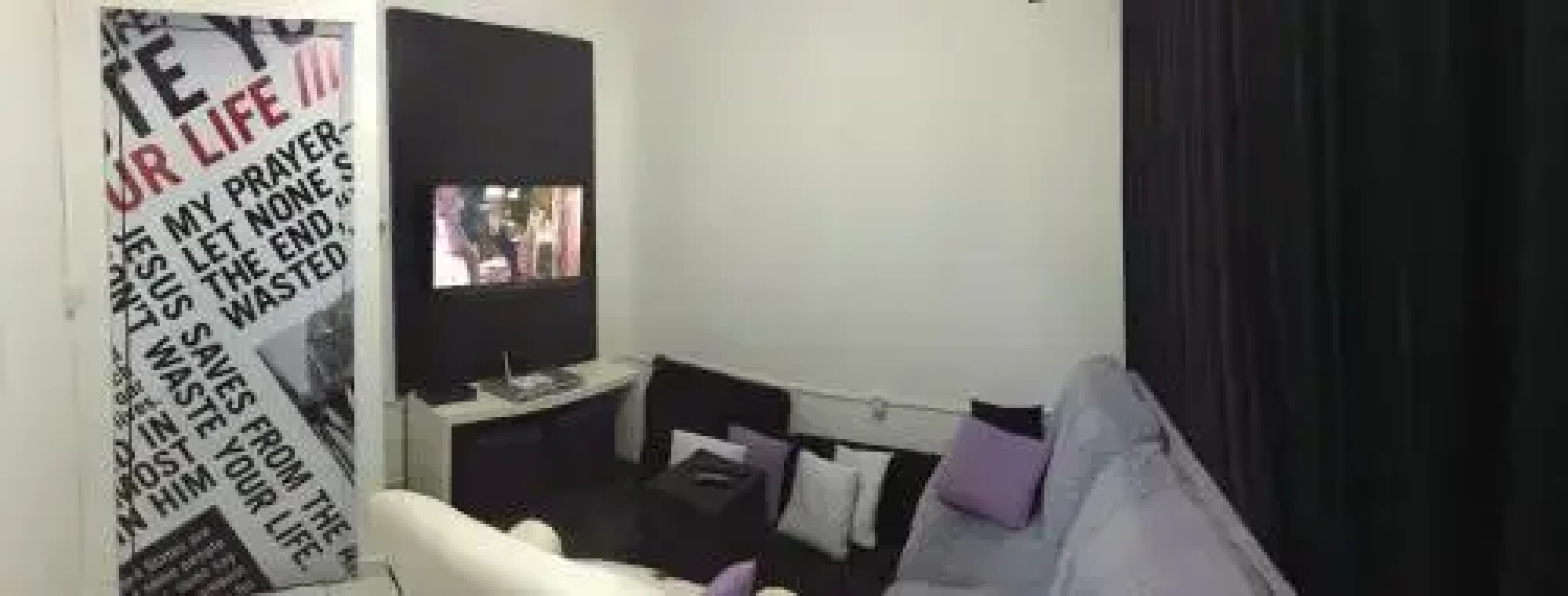 Kasa Hostel Bar e Karaoke