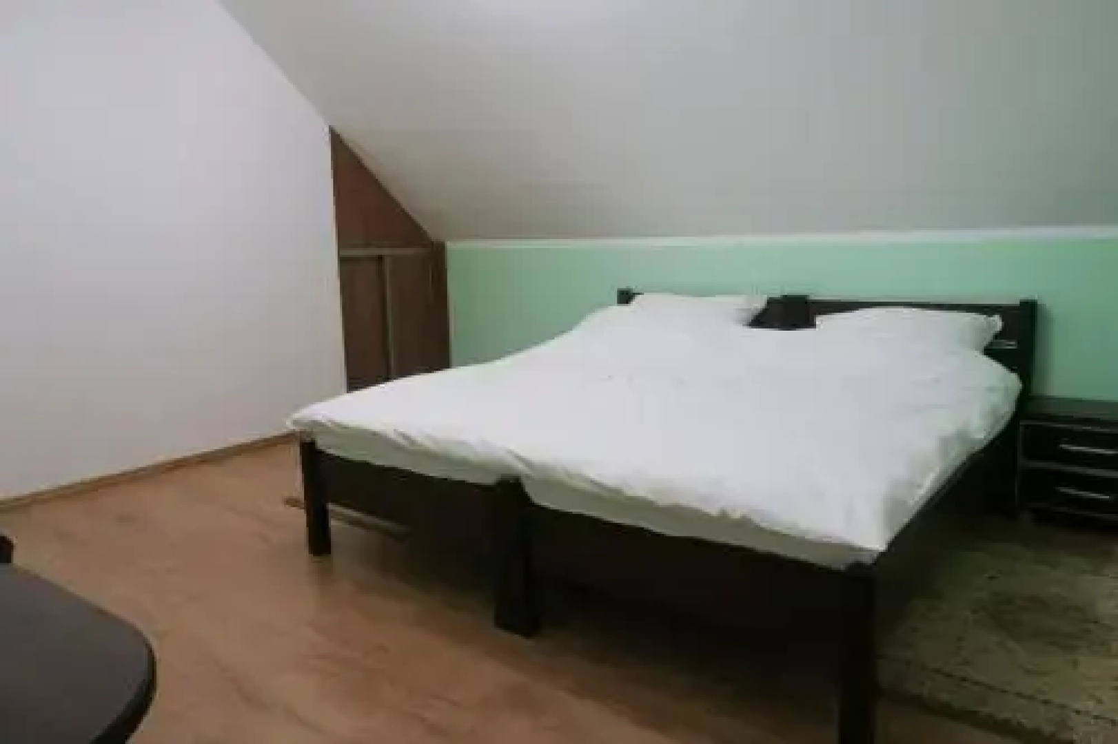 Cztery Pory Roku