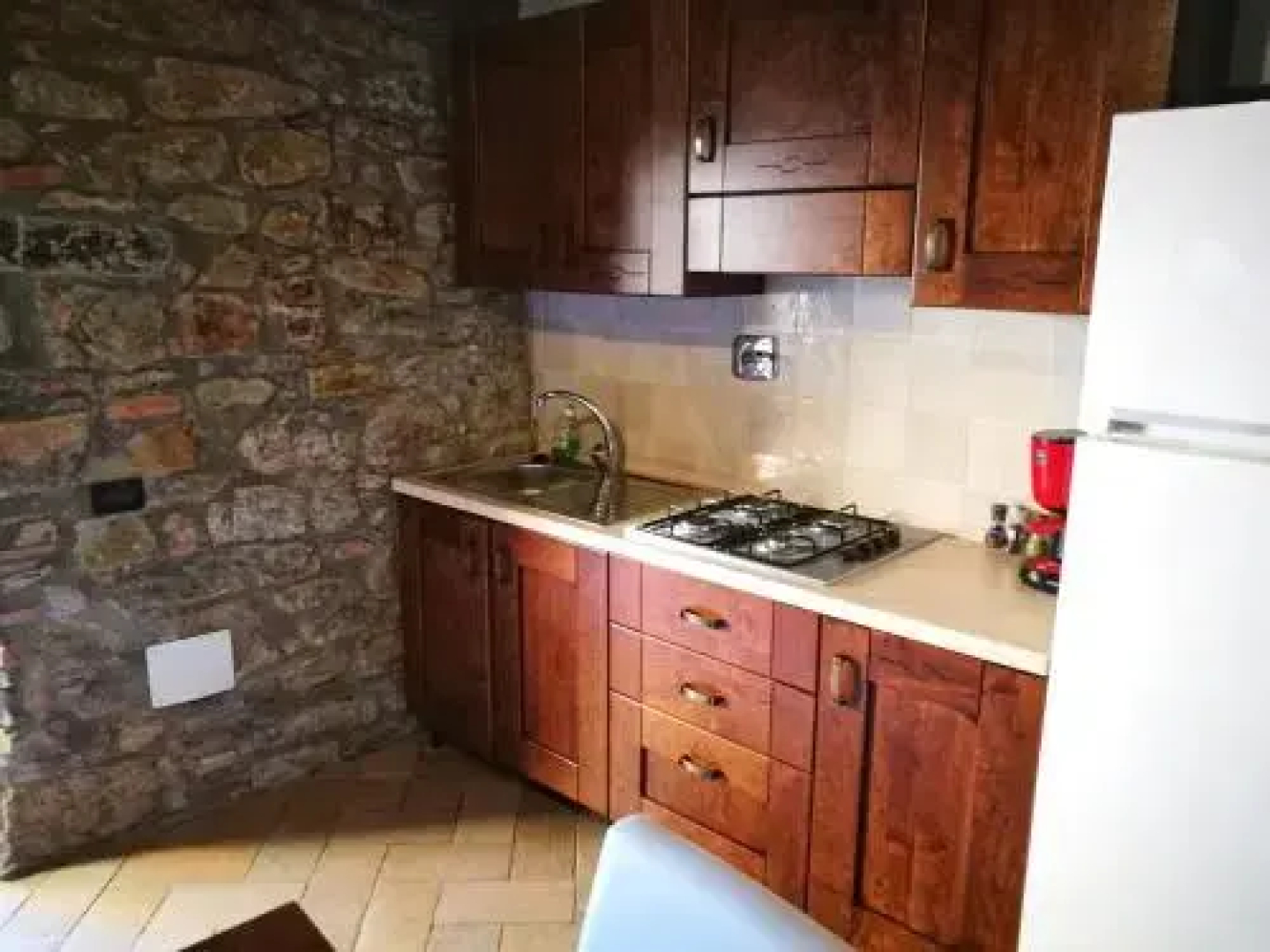 Rustici di San Donato