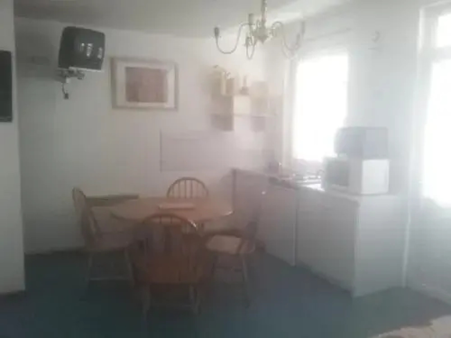 Au Relais Des Thermes