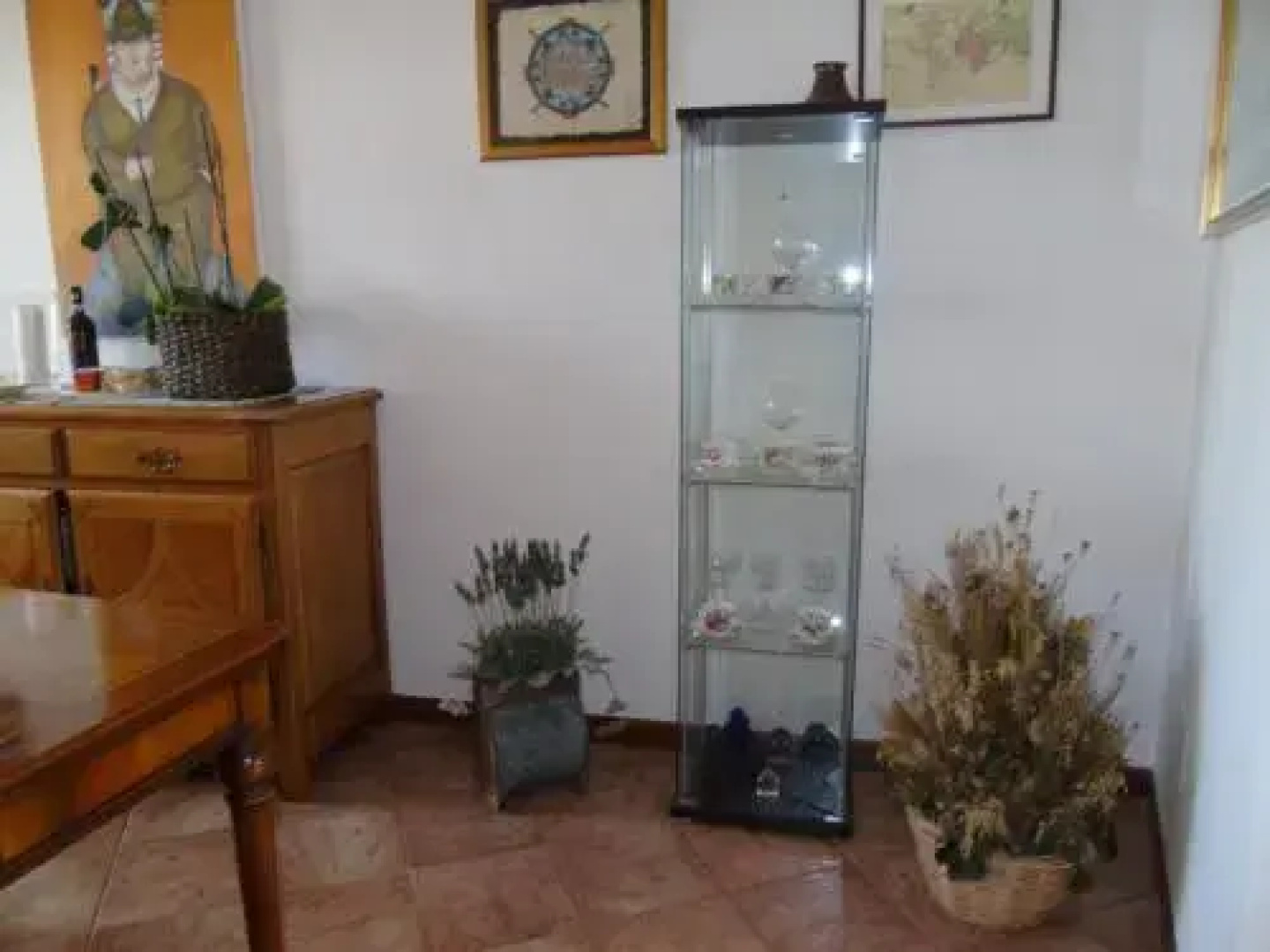 B&B Altè