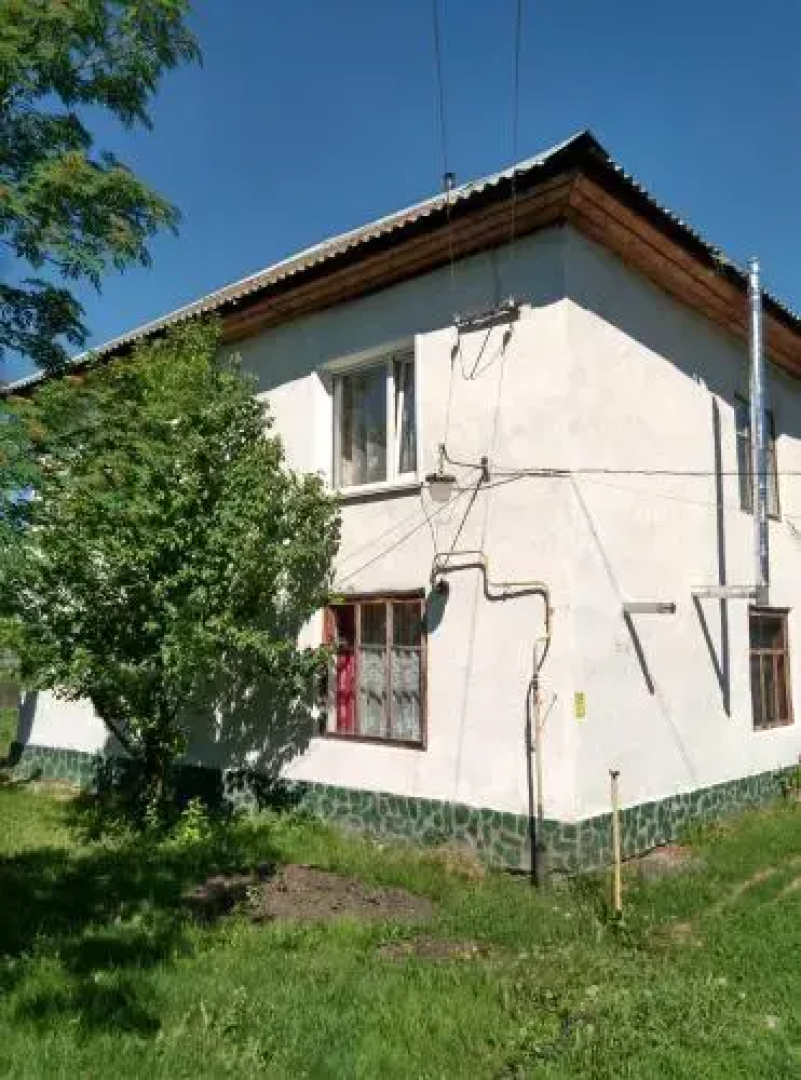 Helen Guesthouse