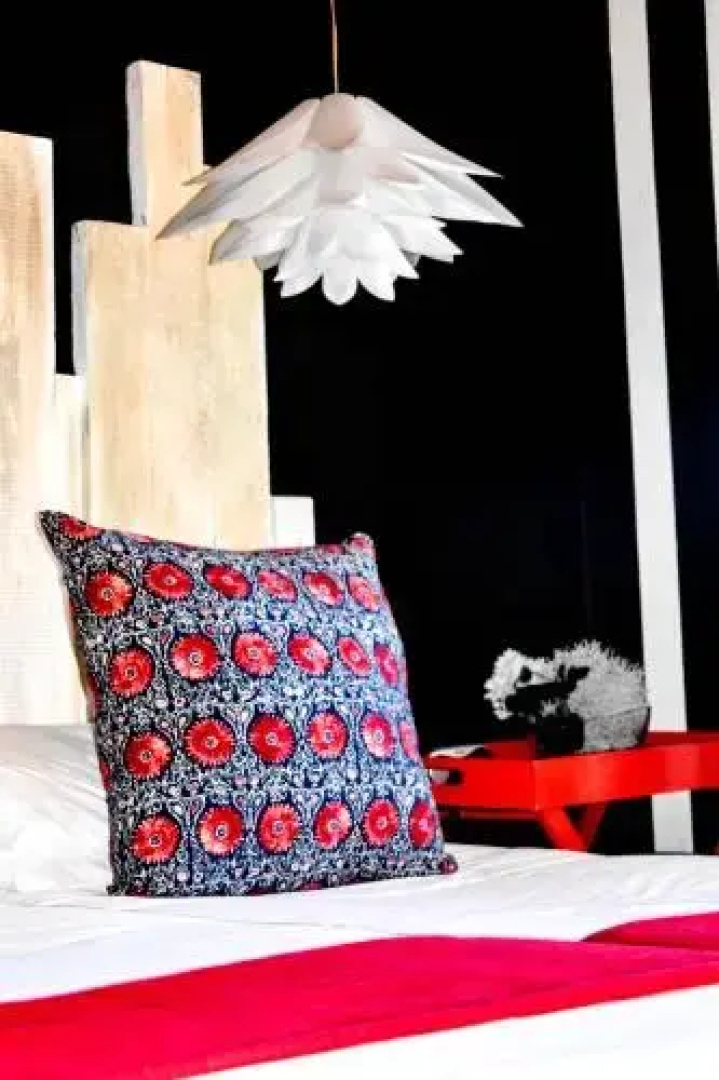 Boutique Guesthouse