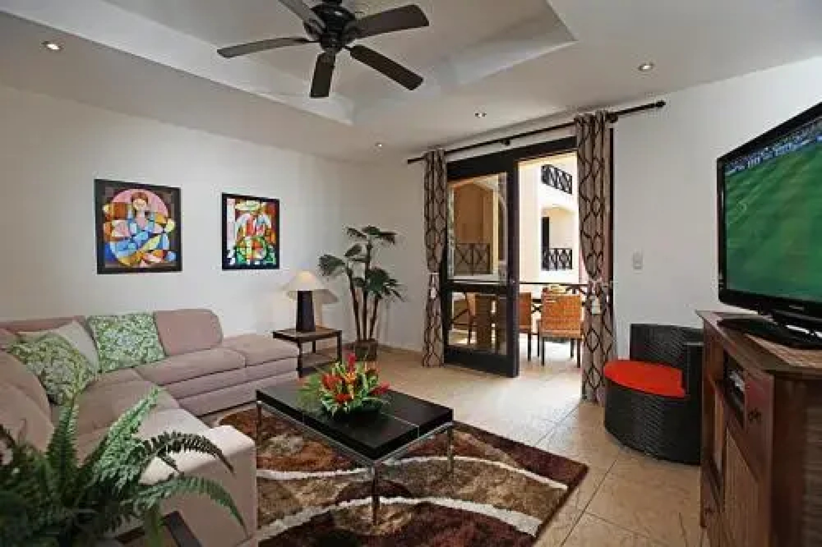 Best in Jaco Condos at Bahia Encantada