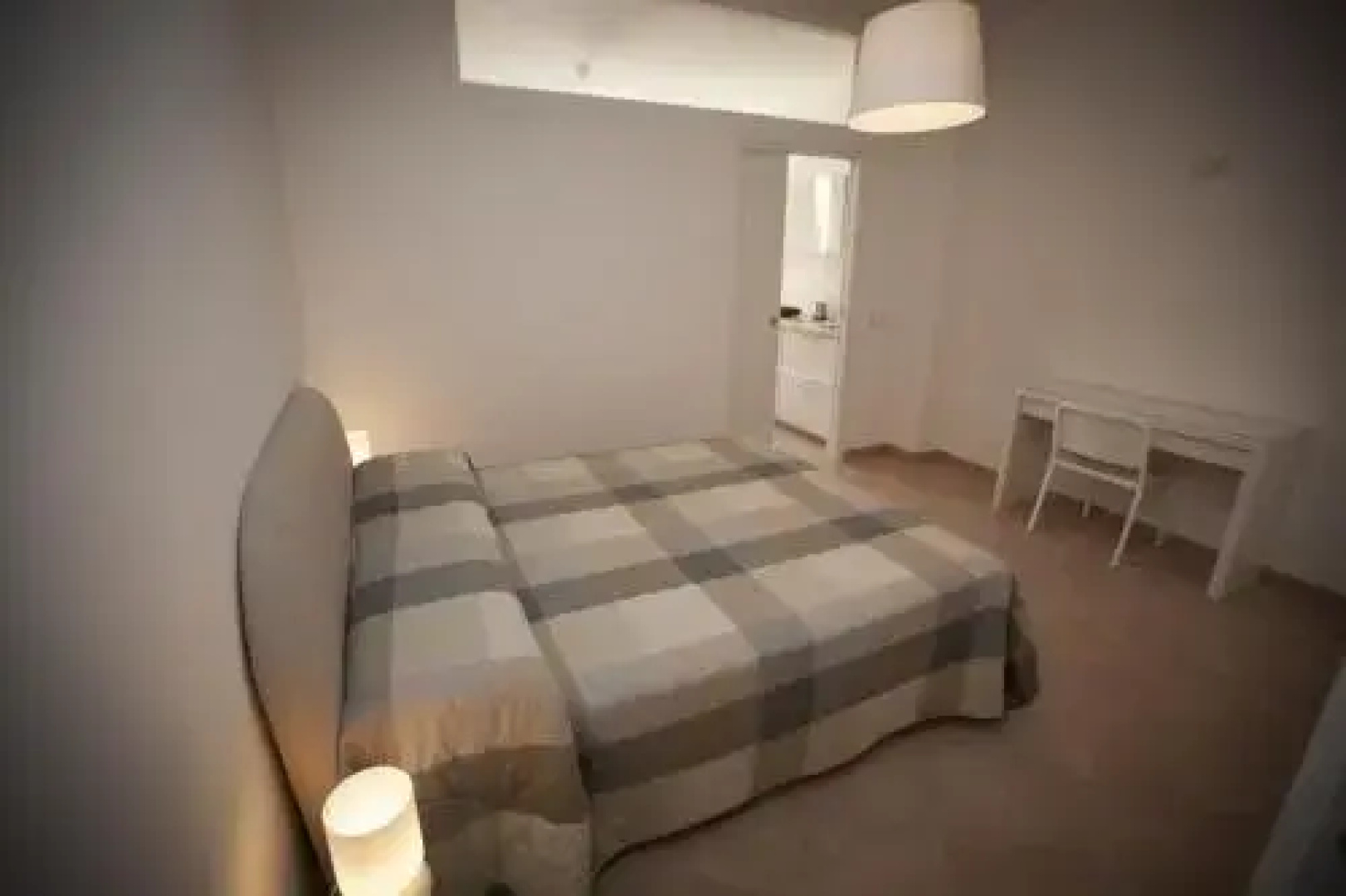 Casa Martina