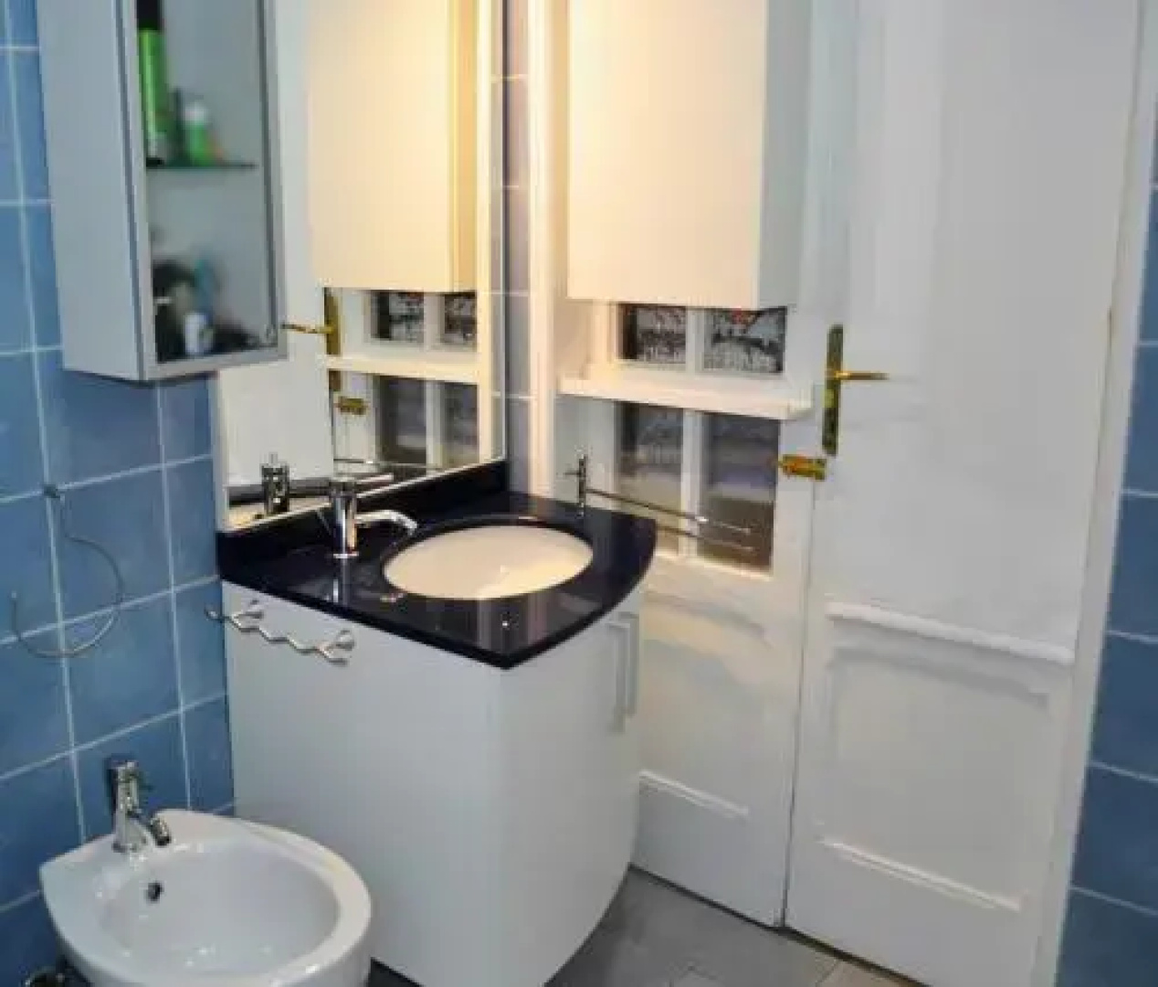 Invilla Bed  Breakfast