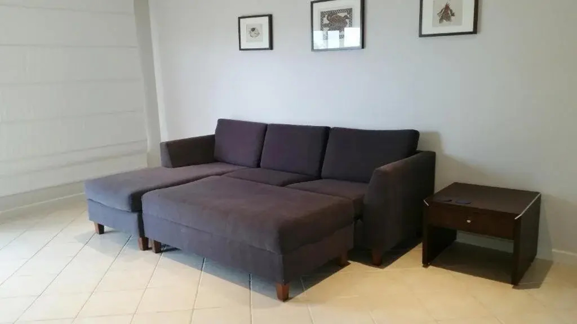 Tradewinds at Port Elliot