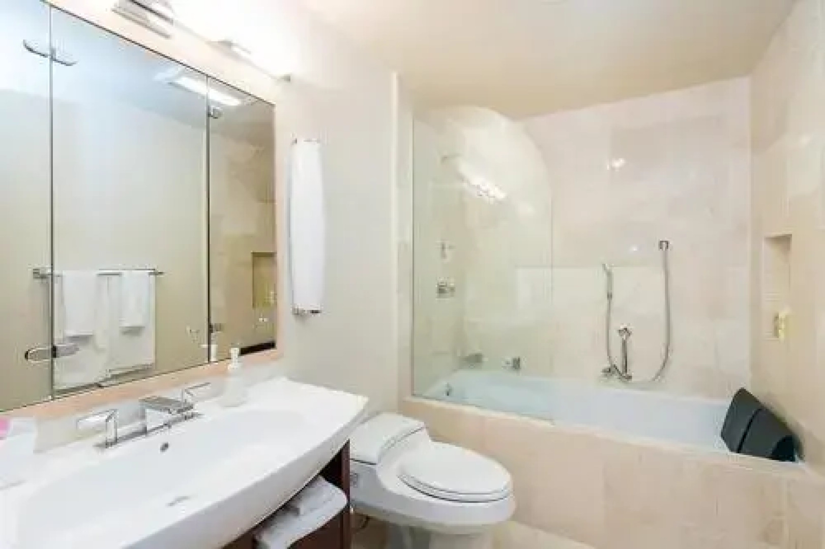 Riverside In Town Of Telluride