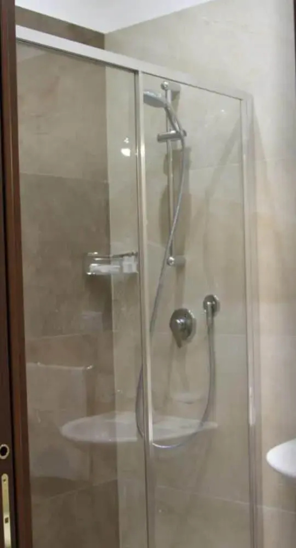 B&B Santacroce