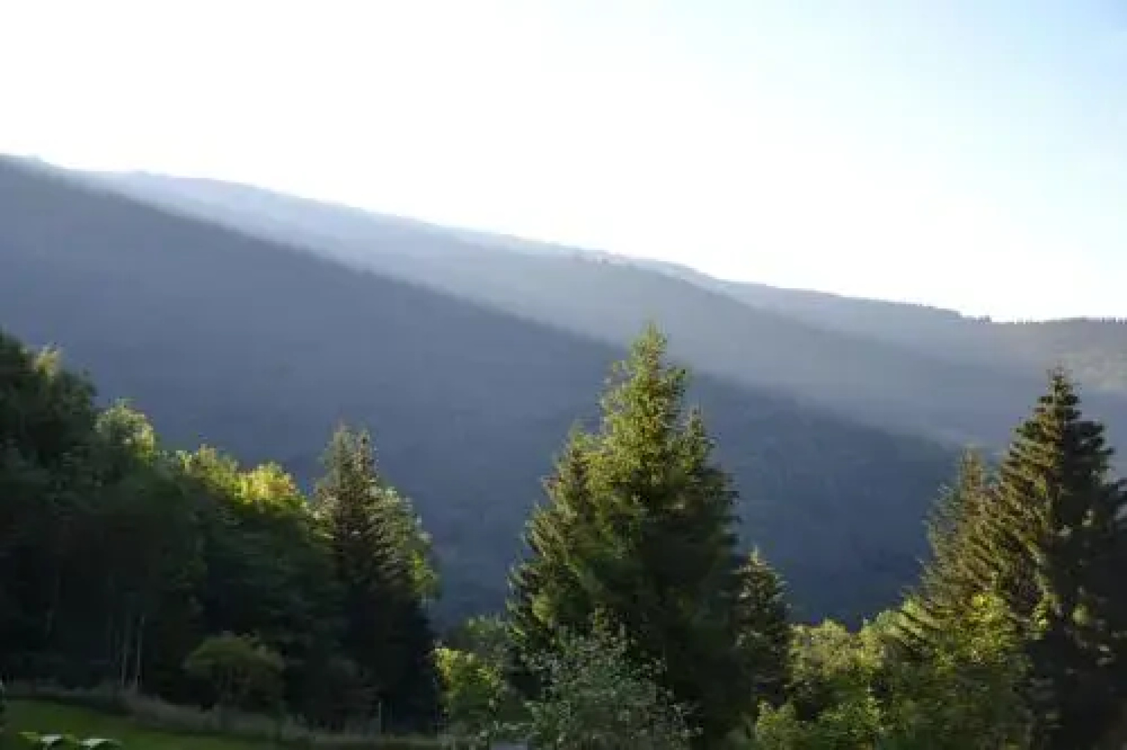 Domaine des Fines Fleurs du Terroir