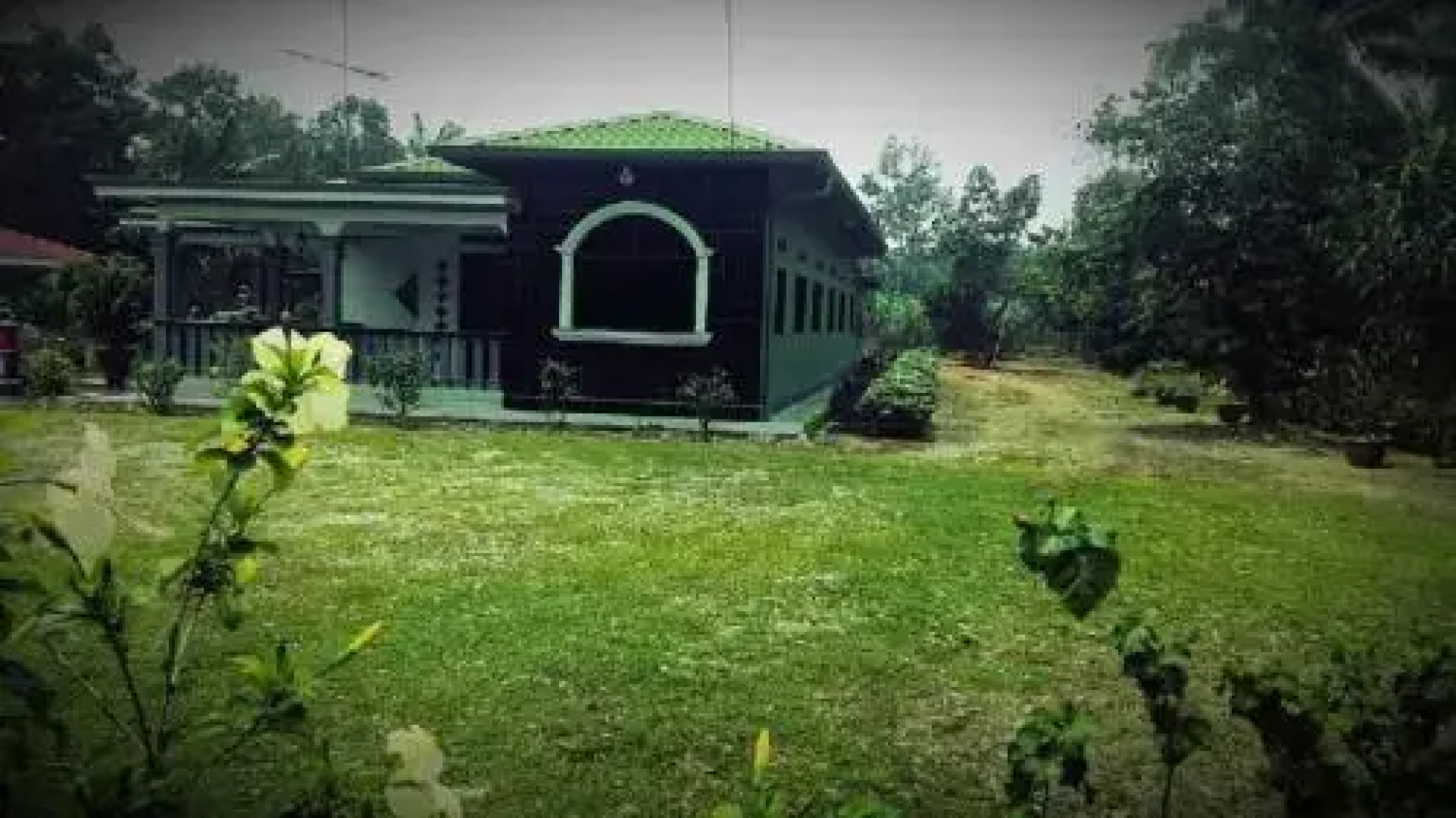 KR Farmstay
