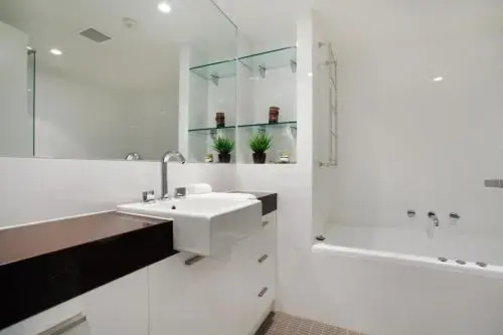 Elevation Apartments