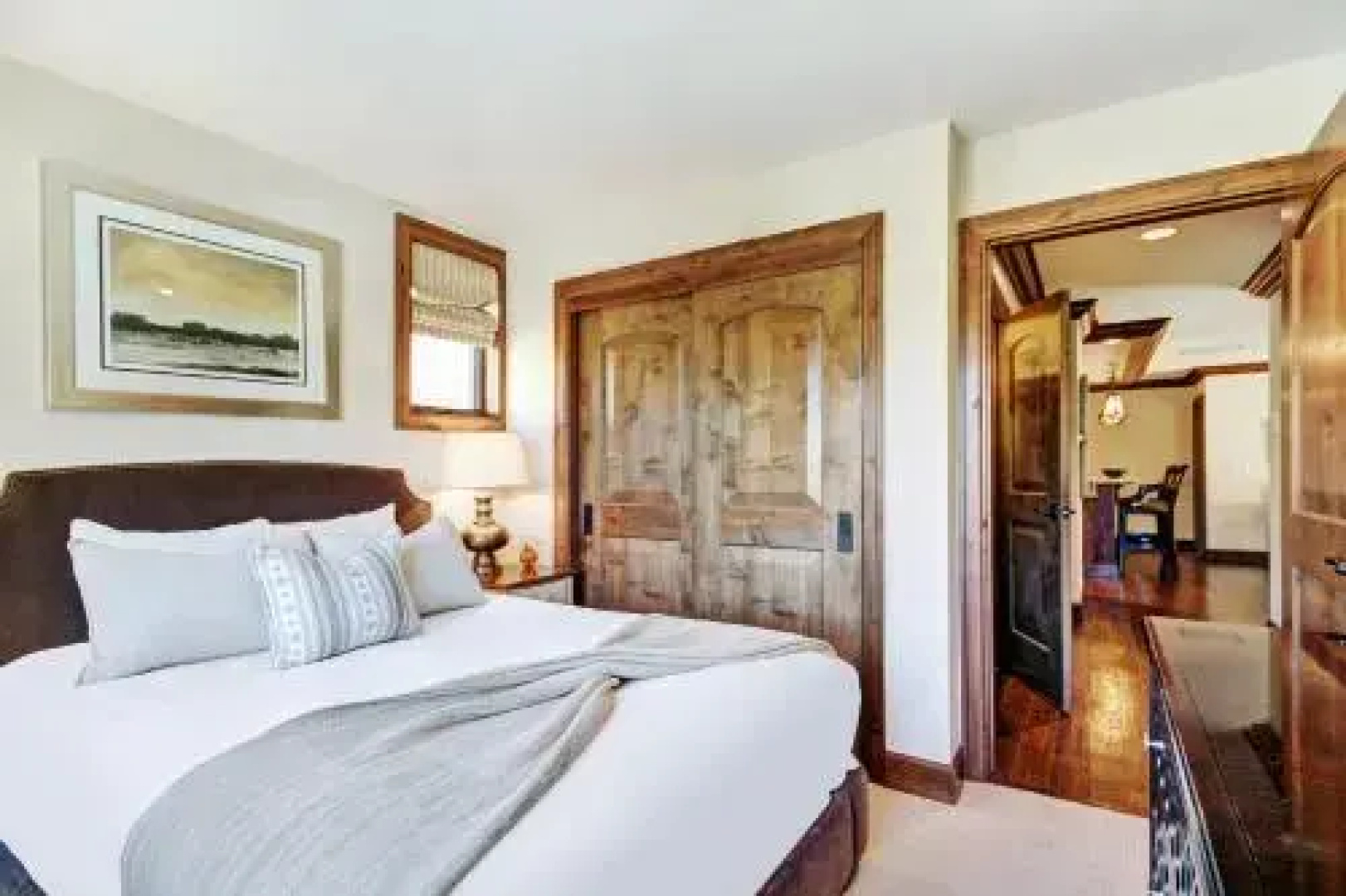 Ritz 3Br R200