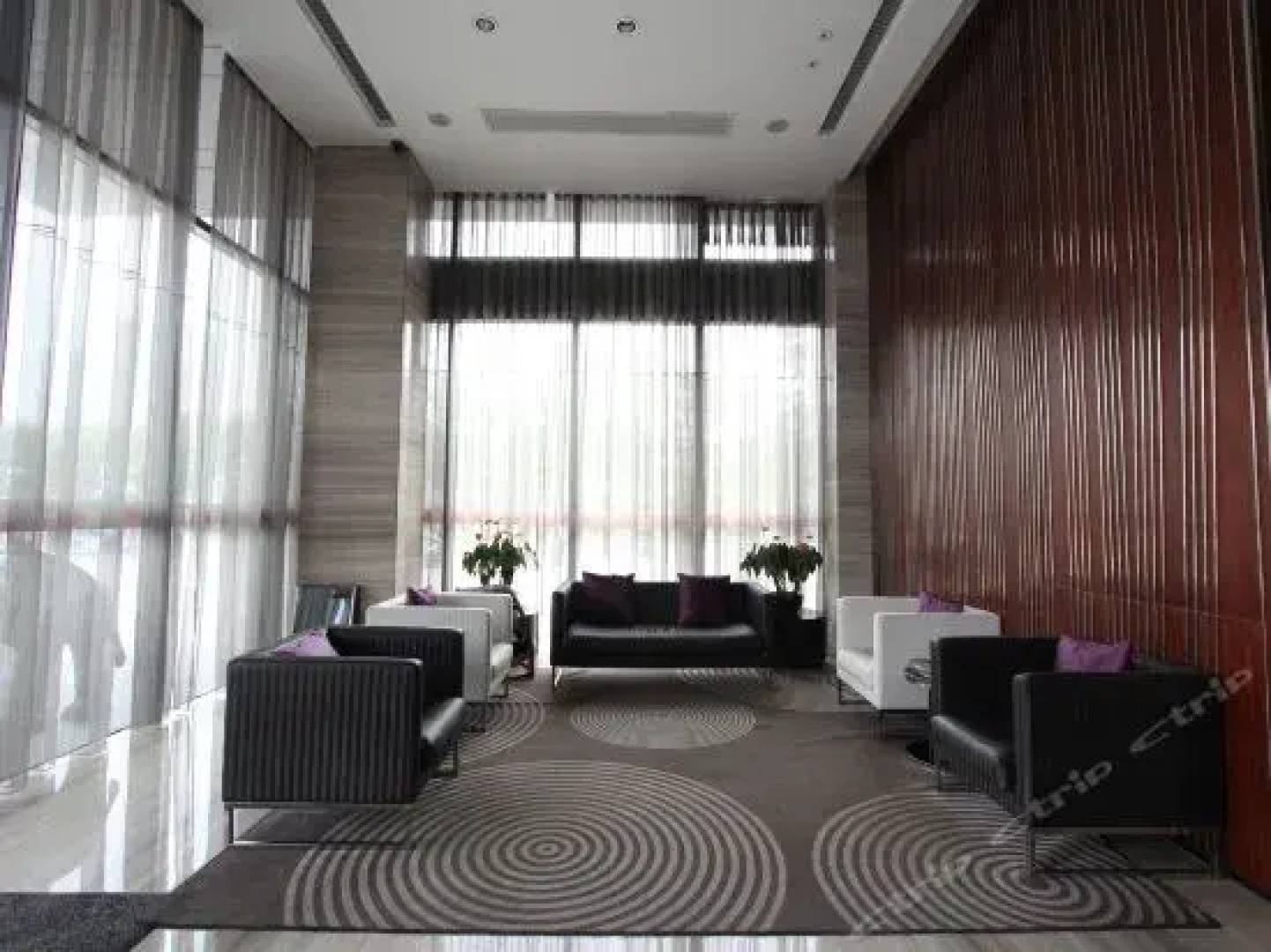 Kings Land Hotel Shunde