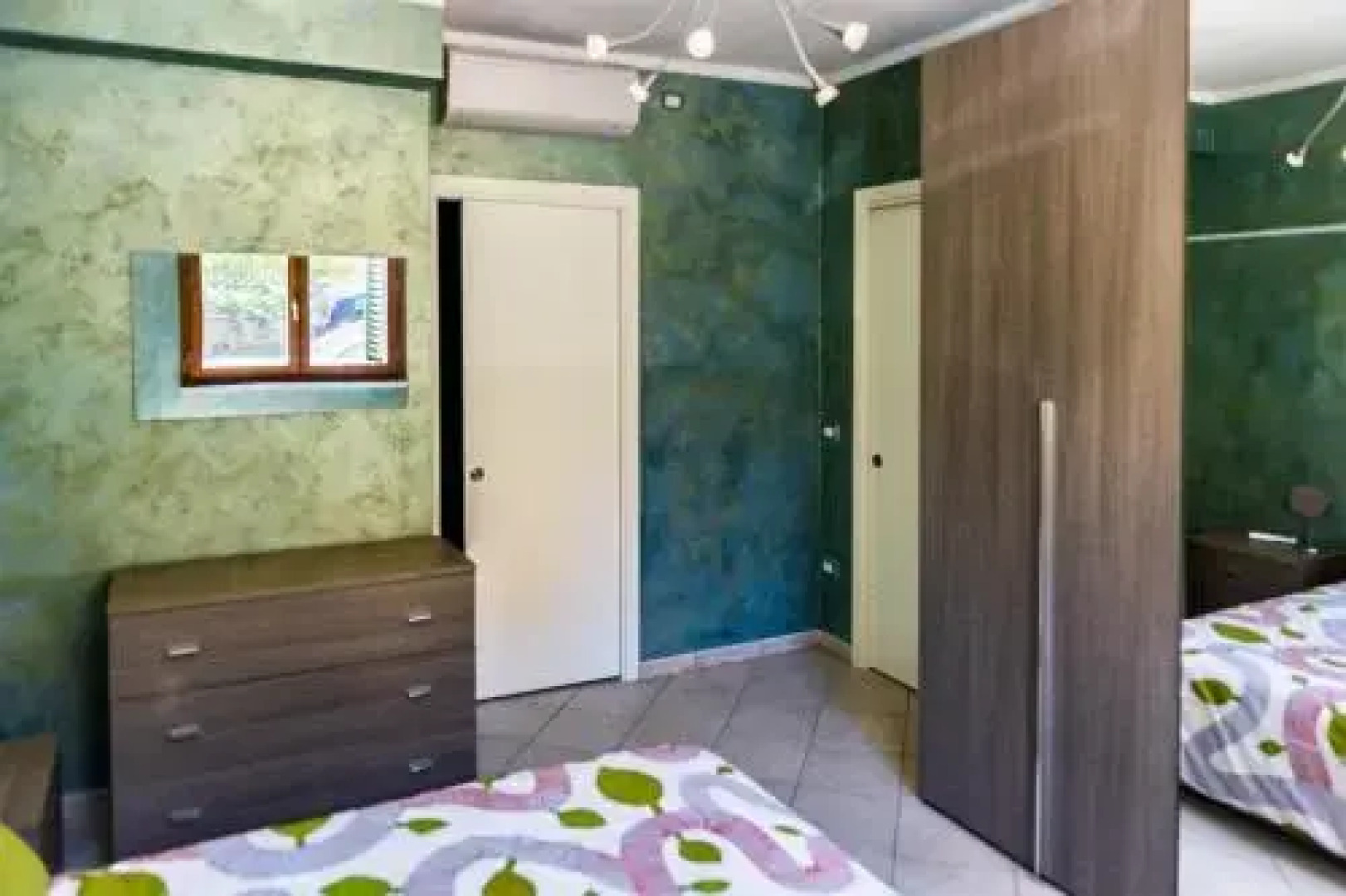 L'Angolo Di Rio Marina