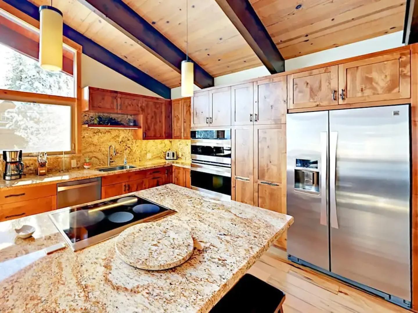 Dollar Point Paradise - 3 Br Home