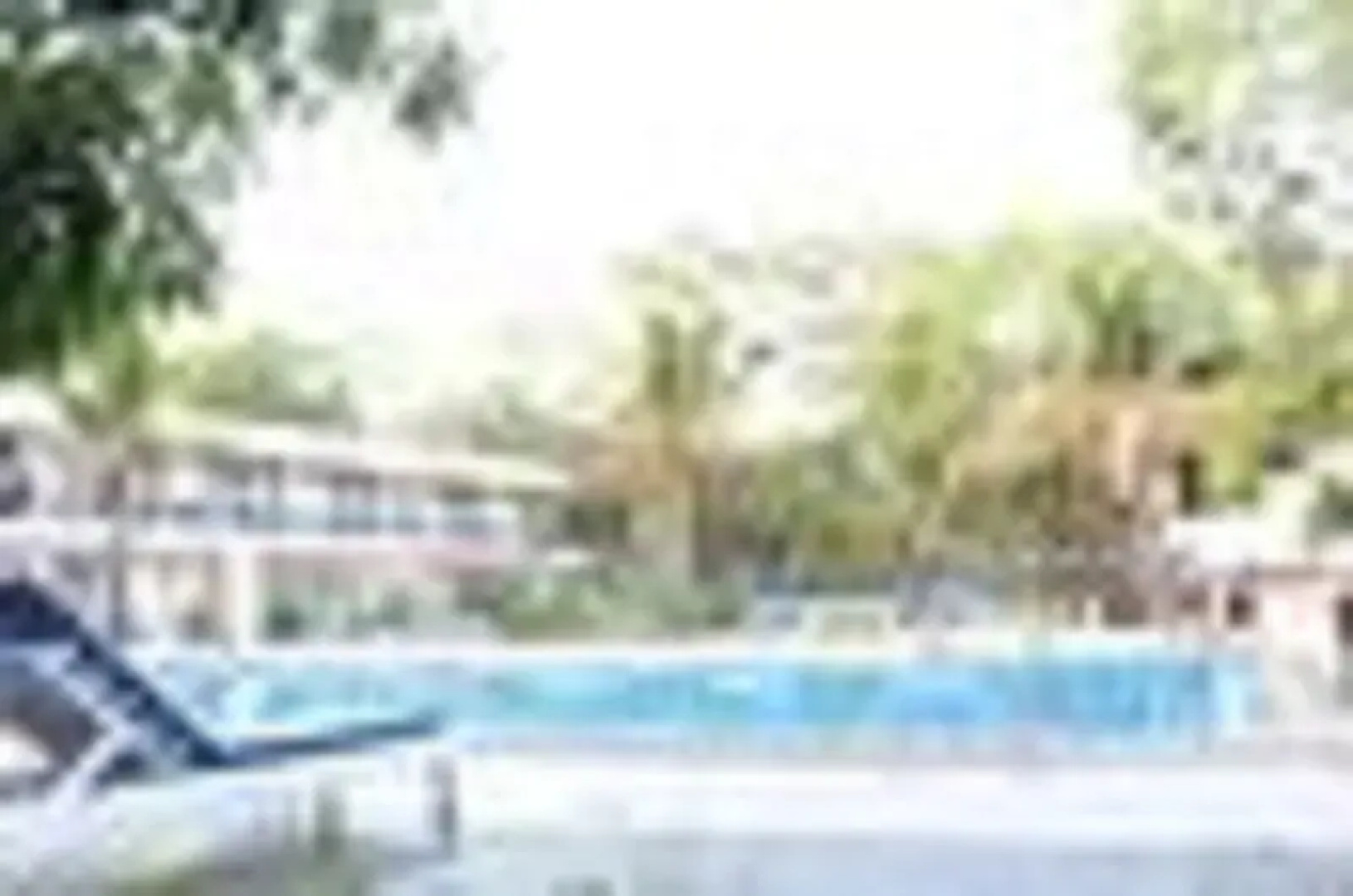 Le Pearl Goa Resort and Spa