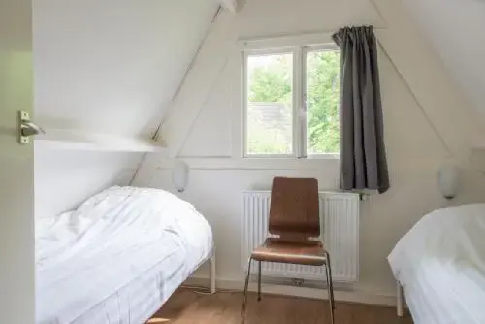 Chalet Clementine