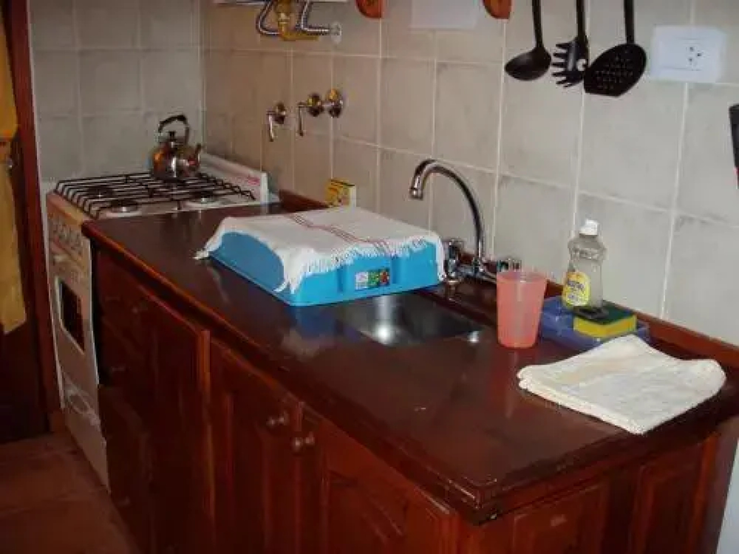 Altos del Valle