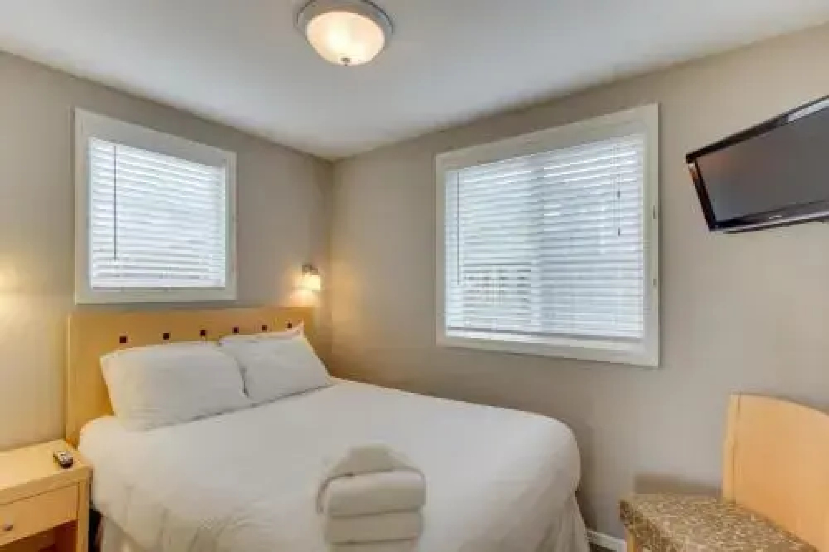 Sandals Inn | SPA Suite