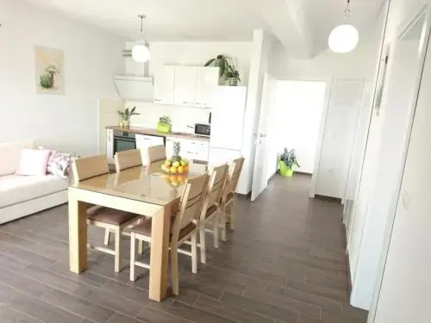 Holiday Home Lota