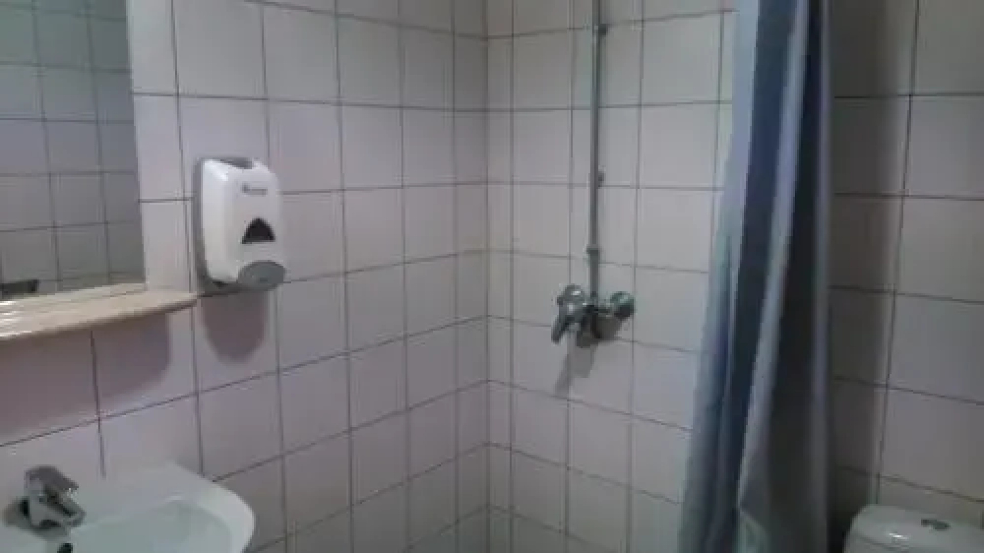Torni Hostel