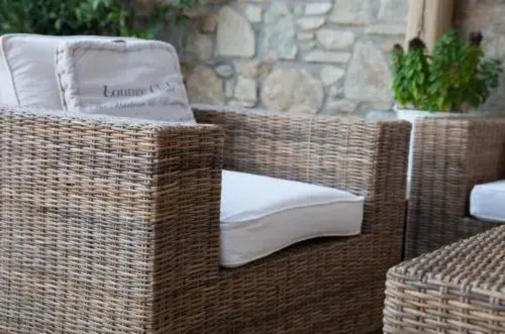 El Mar Estate & Villas